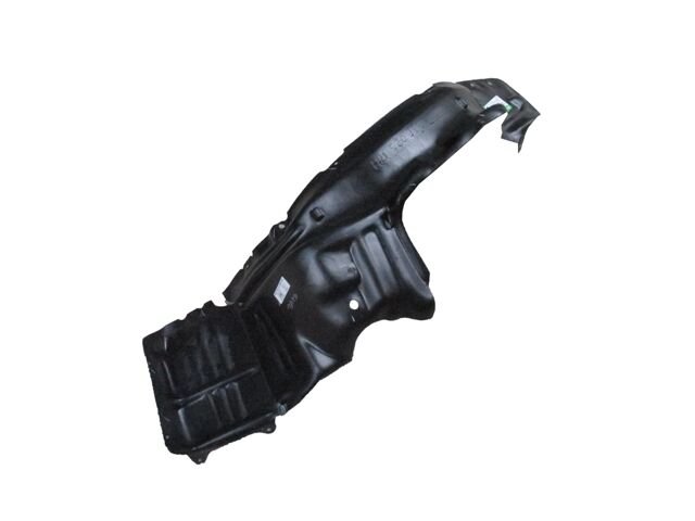 MITSUBISHI LANCER- 04/08; ÖN ÇAMURLUK DAVLUMBAZI SAG