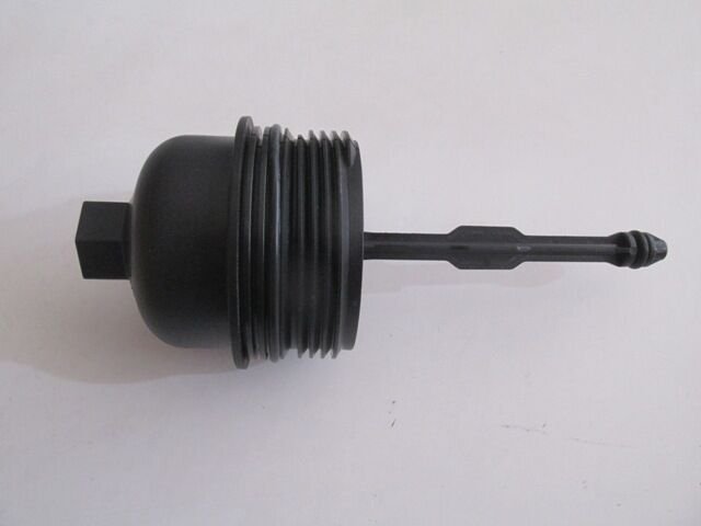 HYUNDAI ACCENT- BLUE- 11/18; MOTOR YAG FILTRE KAPAGI 1.5 CRDI (PLASTIK)