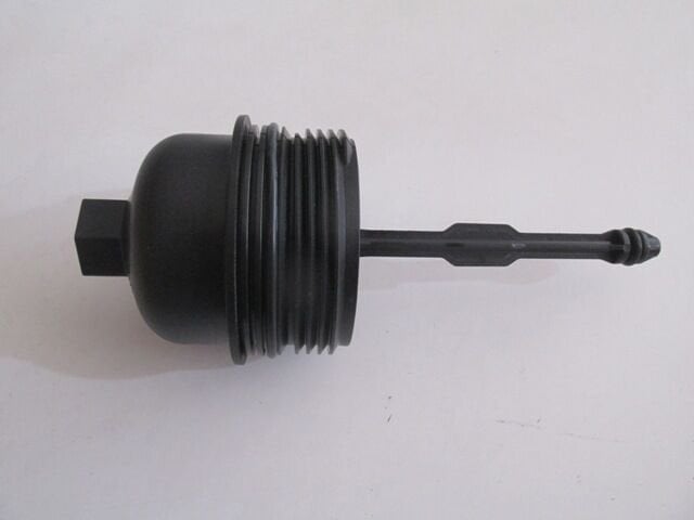 HYUNDAI ACCENT- BLUE- 11/18; MOTOR YAG FILTRE KAPAGI 1.5 CRDI (PLASTIK)