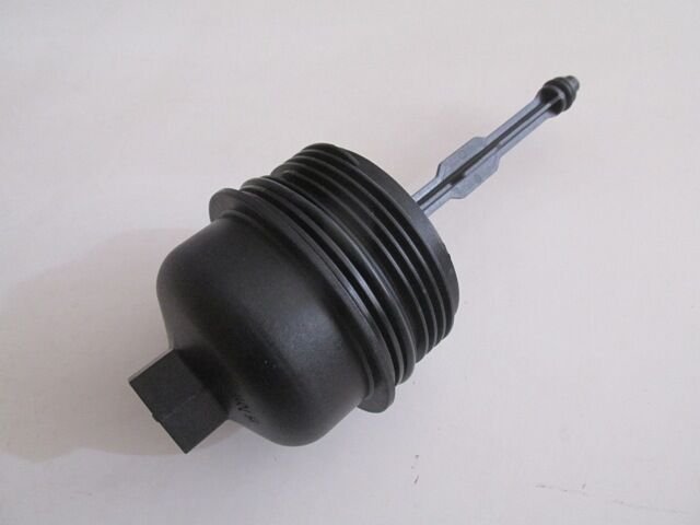 HYUNDAI ACCENT- BLUE- 11/18; MOTOR YAG FILTRE KAPAGI 1.5 CRDI (PLASTIK)