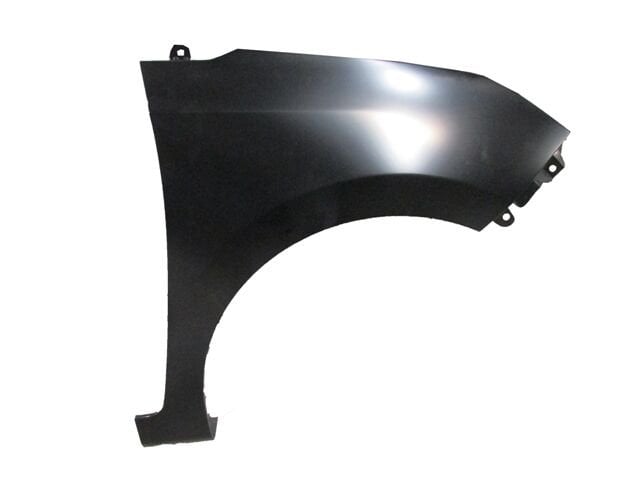 HYUNDAI I10- 13/19; ÖN ÇAMURLUK DELIKSIZ SAG (TYG)