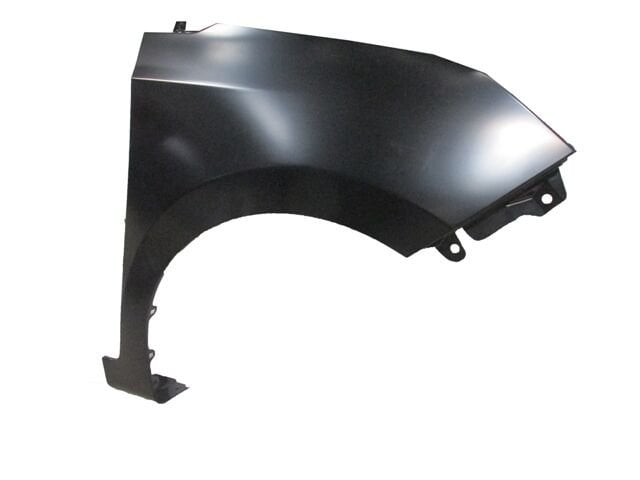 HYUNDAI I10- 13/19; ÖN ÇAMURLUK DELIKSIZ SAG (TYG)