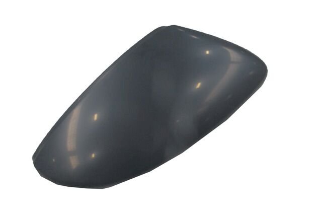 VOLKSWAGEN JETTA- 6- 11/16; AYNA KAPAGI SAG (KOYU GRI)