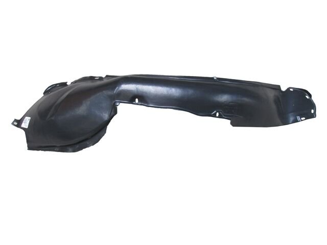 AUDI A6- 95/97; ÖN ÇAMURLUK DAVLUMBAZI SAG