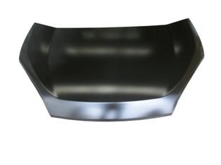 FIAT DOBLO- 15/23; MOTOR KAPUTU (ICELI/ÇEKOMASTIKLI) (EAGLE BODY)