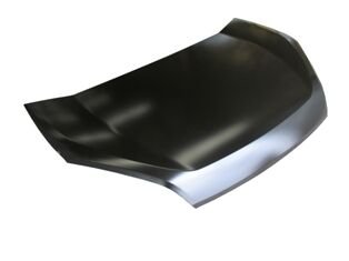 FIAT DOBLO- 15/23; MOTOR KAPUTU (ICELI/ÇEKOMASTIKLI) (EAGLE BODY)