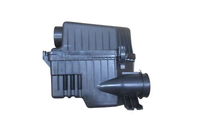 HYUNDAI ACCENT- BLUE- 11/18; HAVA FILTRE KABINI DIZEL (TW)