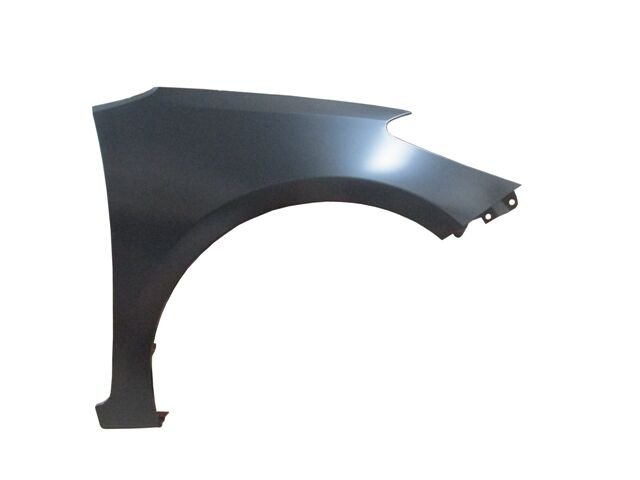 KIA CERATO- 16/18; ÖN ÇAMURLUK DELIKSIZ SAG (TW)