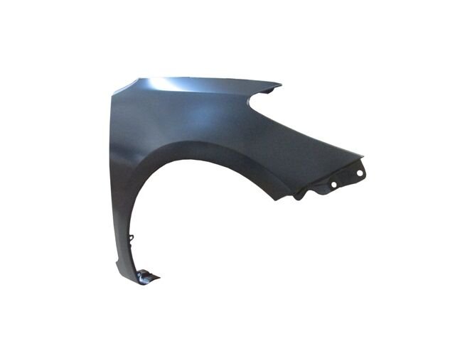 KIA CERATO- 16/18; ÖN ÇAMURLUK DELIKSIZ SAG (TW)