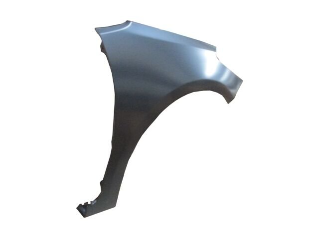 KIA CERATO- 16/18; ÖN ÇAMURLUK DELIKSIZ SAG (TW)