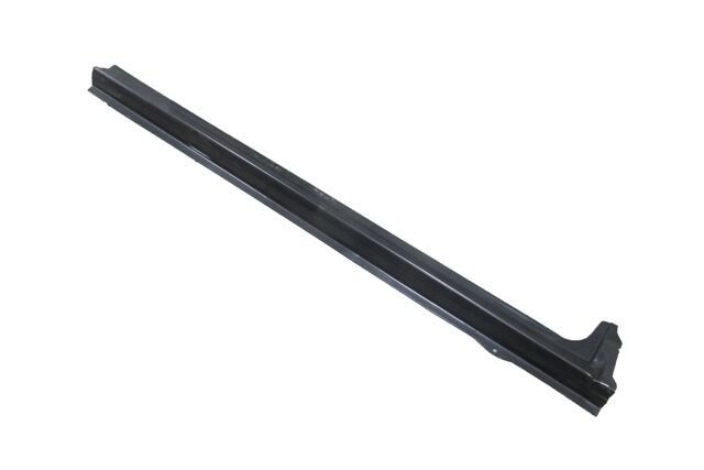 FORD TRANSIT- V184- 02/06; SÜRGÜLÜ KAPI ALT MARSPIYELI (UZUN)