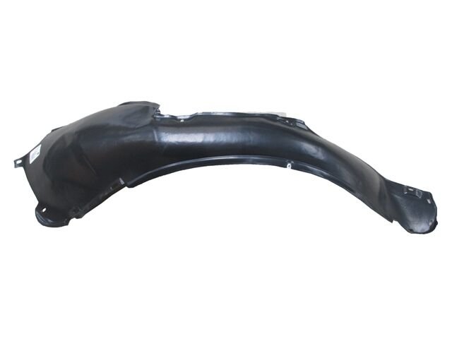 AUDI A6- 95/97; ÖN ÇAMURLUK DAVLUMBAZI SOL