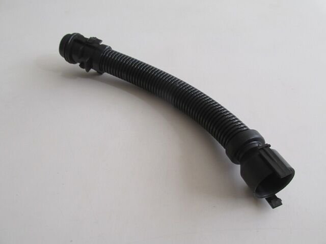 BMW 1 SERI- E87- 04/11; HAVA FILTRE BORUSU