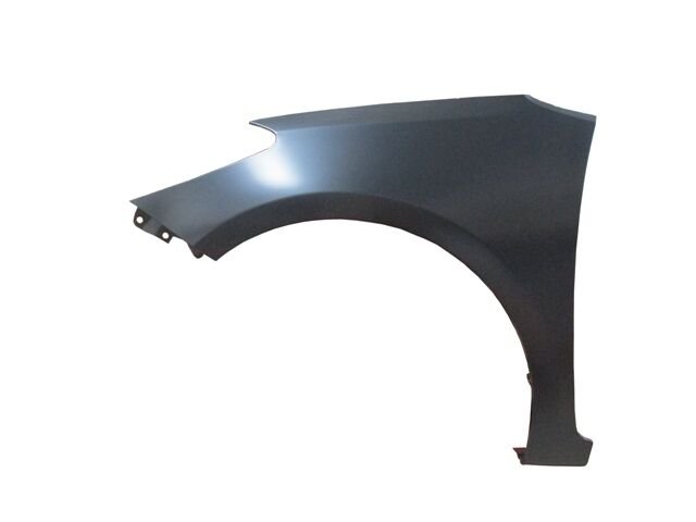 KIA CERATO- 16/18; ÖN ÇAMURLUK DELIKSIZ SOL (TW)