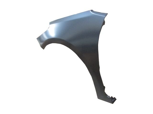 KIA CERATO- 16/18; ÖN ÇAMURLUK DELIKSIZ SOL (TW)