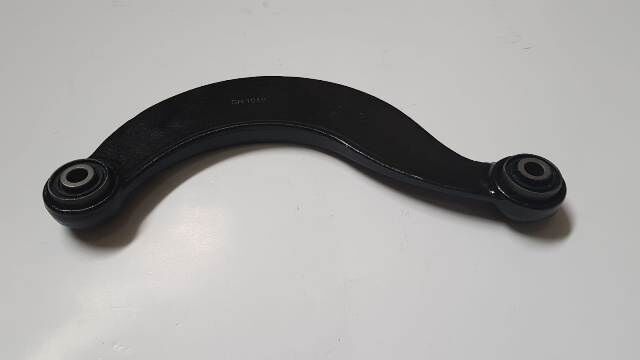 FORD FOCUS- SD/HB- 12/14; ARKA ALT DENGE KOLU (SALINCAK) SAG/SOL AYNI (ADET) (BURÇLU) (SH)