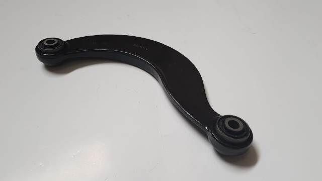 FORD FOCUS- SD/HB- 12/14; ARKA ALT DENGE KOLU (SALINCAK) SAG/SOL AYNI (ADET) (BURÇLU) (SH)