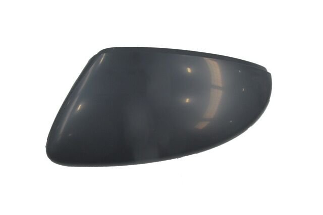 VOLKSWAGEN JETTA- 6- 11/16; AYNA KAPAGI SOL (KOYU GRI)