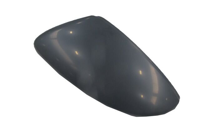 VOLKSWAGEN JETTA- 6- 11/16; AYNA KAPAGI SOL (KOYU GRI)