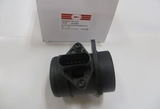 BMW 1 SERI- E87- 04/11; HAVA AKIS SENSÖRÜ (DEBIMETRE) 5 FISLI (116I) (SH)