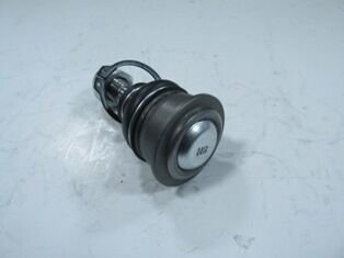 NISSAN PRIMERA- P11- 97/99; ALT ROTIL SAG/SOL AYNI (ADET) 1.6cc (SH)