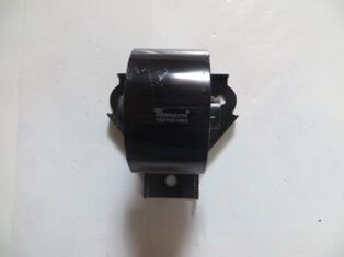 HYUNDAI TUCSON- 05/10; MOTOR TAKOZU (DIZEL)(TENACITY)