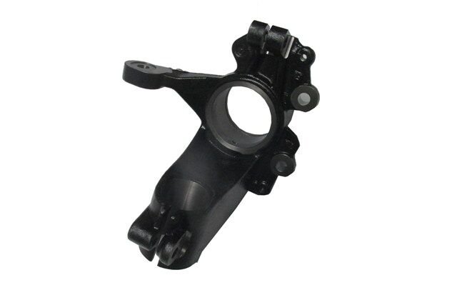 FORD FOCUS- SD/HB- 12/14; ÖN AKS TASIYICI SAG