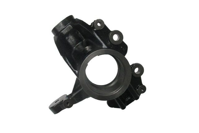 FORD FOCUS- SD/HB- 12/14; ÖN AKS TASIYICI SAG