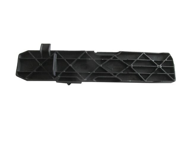 SEAT LEON- 05/12; POLEN FILTRE KAPAGI