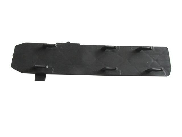 SEAT LEON- 05/12; POLEN FILTRE KAPAGI