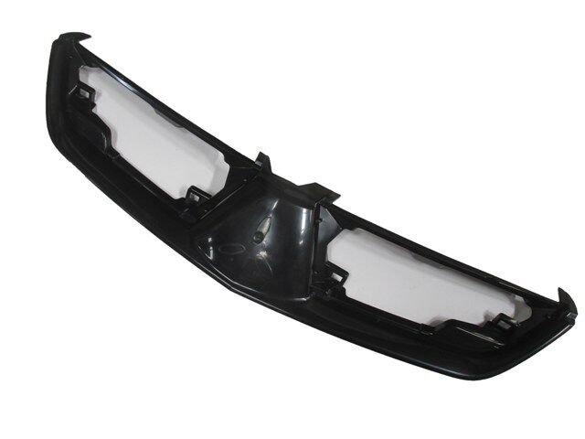 MITSUBISHI LANCER- 07/08; ÖN PANJUR DIS ÇERÇEVESI SIYAH (TYG)