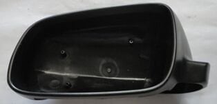 AUDI A3- 00/03; AYNA KAPAGI SAG 3/5 KAPI (ALKAR)