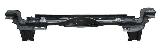 PEUGEOT BIPPER- 08/17; ÖN PANEL ÜST PARÇA BAGLANTI AYAGI ILE BIRLIKTE (EAGLE BODY)