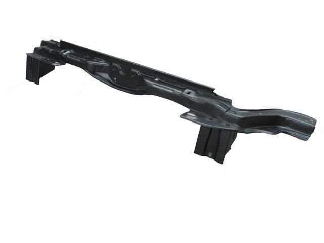PEUGEOT BIPPER- 08/17; ÖN PANEL ÜST PARÇA BAGLANTI AYAGI ILE BIRLIKTE (EAGLE BODY)