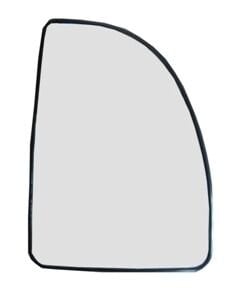 FIAT DUCATO- 02/06; AYNA CAMI SAG ÜST ISITMALI