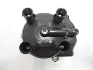 TOYOTA COROLLA- AE101- 93/98; DISTRIBÜTÖR KAPAGI TIRNAKLI (4AFE) 1.6cc ENJEKSIYONLU (YOW JUNG)