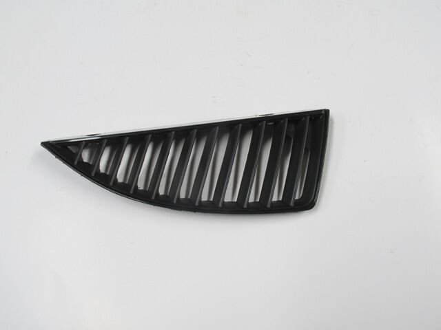 MITSUBISHI LANCER- 04/06; ÖN PANJUR SAG SIYAH (FPI)