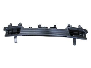 HYUNDAI I10- 13/19; ARKA TAMPON DEMIRI (BFN)