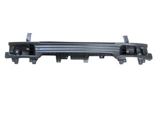 HYUNDAI I10- 13/19; ARKA TAMPON DEMIRI (BFN)