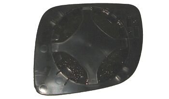 AUDI A6- 95/97; AYNA CAMI SAG ISITMASIZ