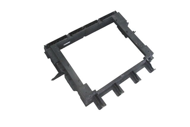 TOGG T10X- 23/25; ÖN PANEL PLASTİK