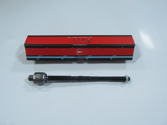 OPEL ZAFIRA- 99/04; ROT MILI/KOLU SAG/SOL AYNI (ADET) (SH)