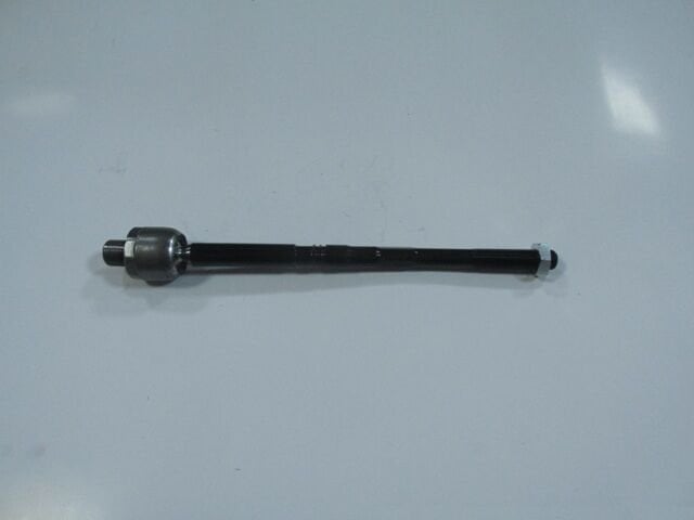 OPEL ZAFIRA- 99/04; ROT MILI/KOLU SAG/SOL AYNI (ADET) (SH)