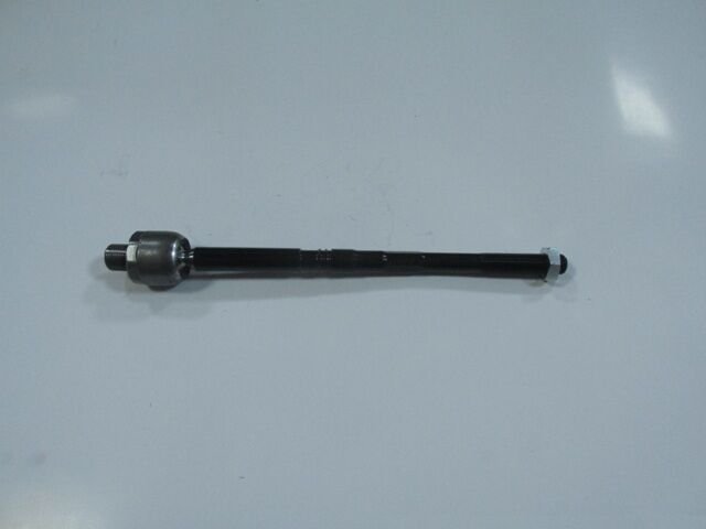 OPEL ZAFIRA- 99/04; ROT MILI/KOLU SAG/SOL AYNI (ADET) (SH)