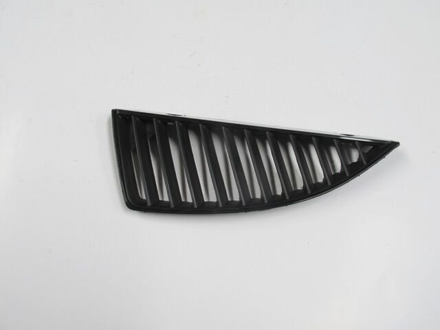 MITSUBISHI LANCER- 04/06; ÖN PANJUR SOL SIYAH (FPI)