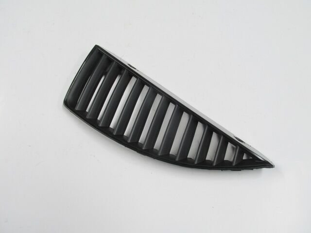 MITSUBISHI LANCER- 04/06; ÖN PANJUR SOL SIYAH (FPI)