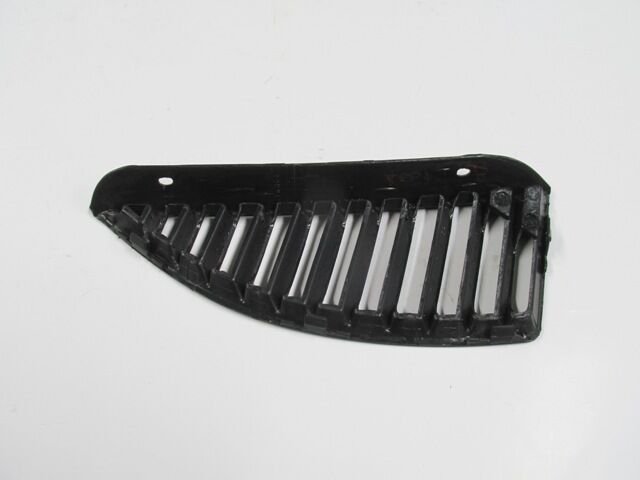 MITSUBISHI LANCER- 04/06; ÖN PANJUR SOL SIYAH (FPI)