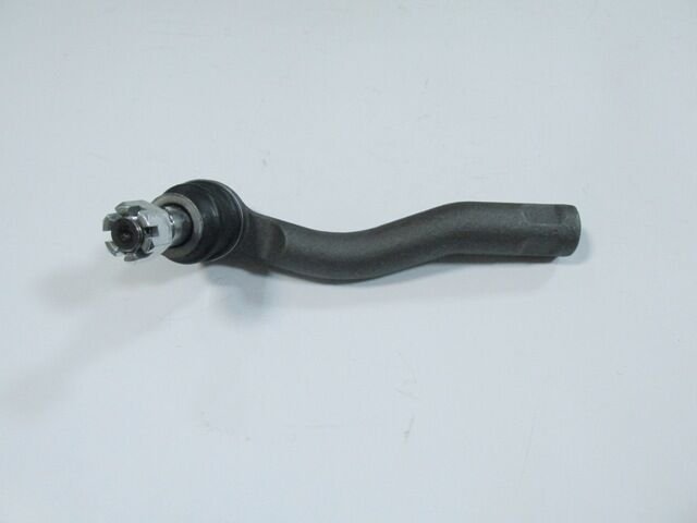 TOYOTA LANDCRUISER- VX 100- 98/02; ROT BASI SOL (SH)