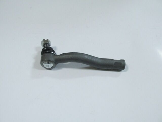 TOYOTA LANDCRUISER- VX 100- 98/02; ROT BASI SOL (SH)