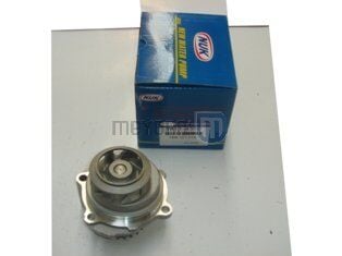 AUDI A6- 95/97; DEVIRDAIM 2.8cc (NUK)